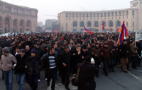 March - 22.01.2008